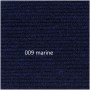 009 marine